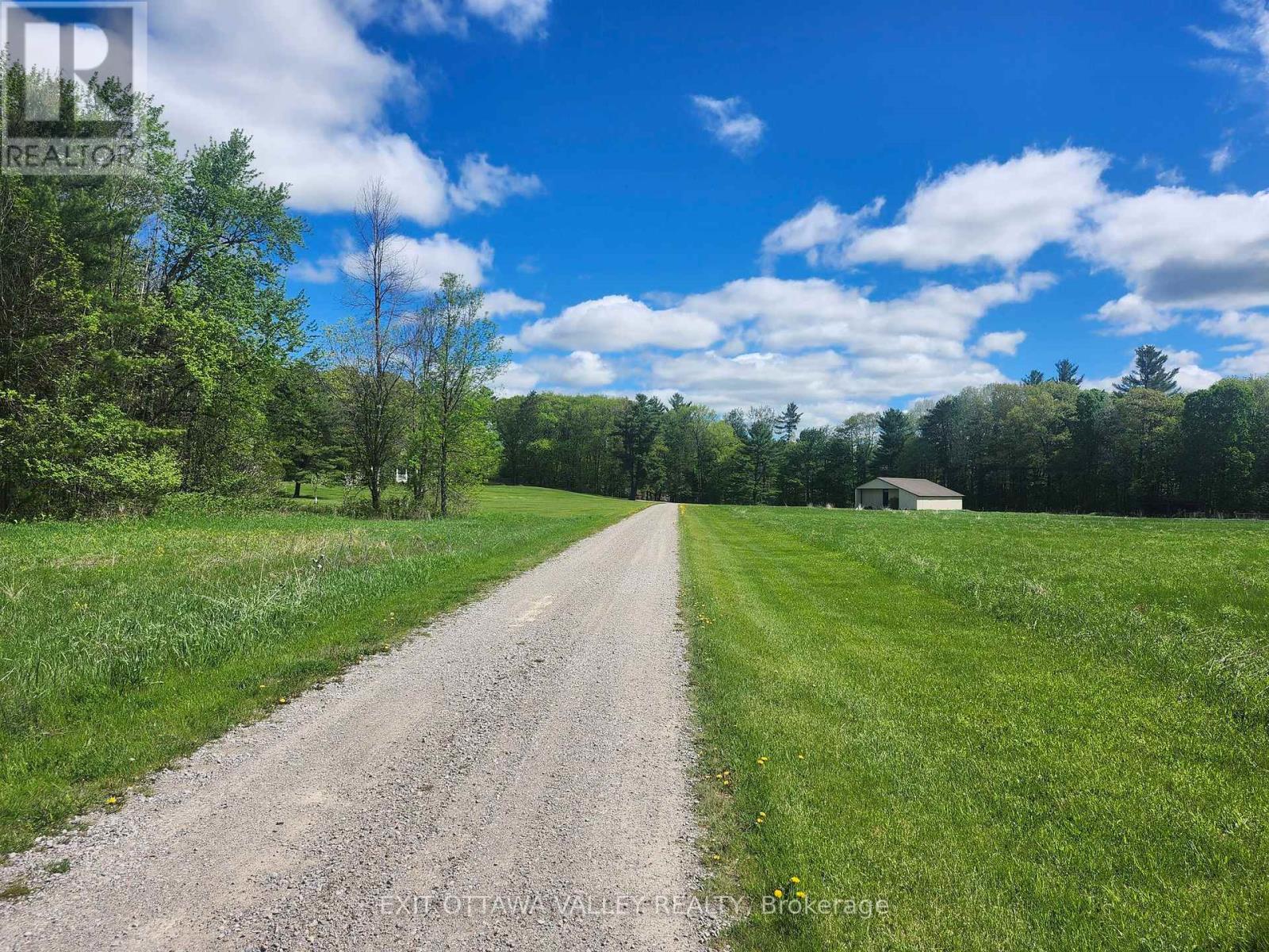 191 Timm Road, Whitewater Region, Ontario  K0J 2L0 - Photo 47 - X13112728