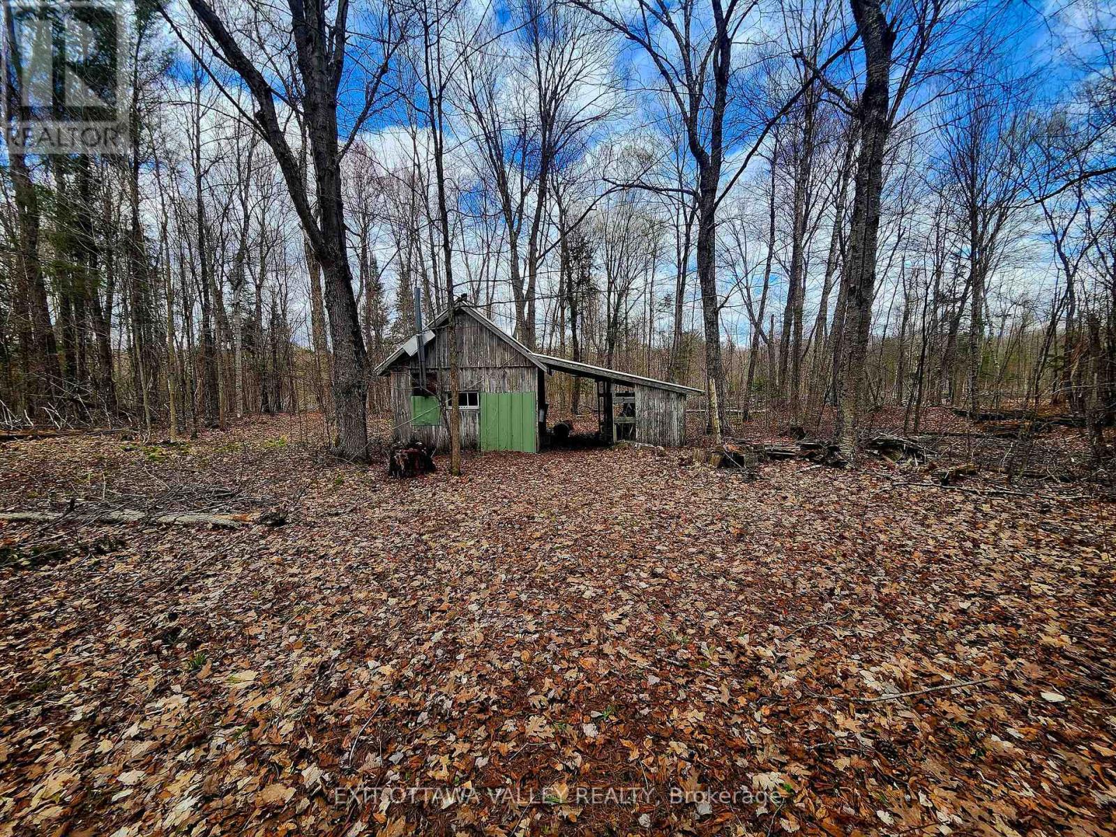 191 Timm Road, Whitewater Region, Ontario  K0J 2L0 - Photo 46 - X13112728