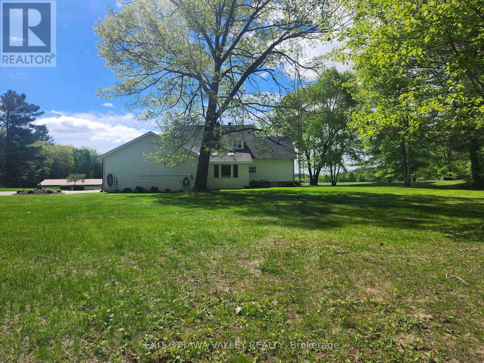 191 Timm Road, Whitewater Region, Ontario  K0J 2L0 - Photo 40 - X13112728