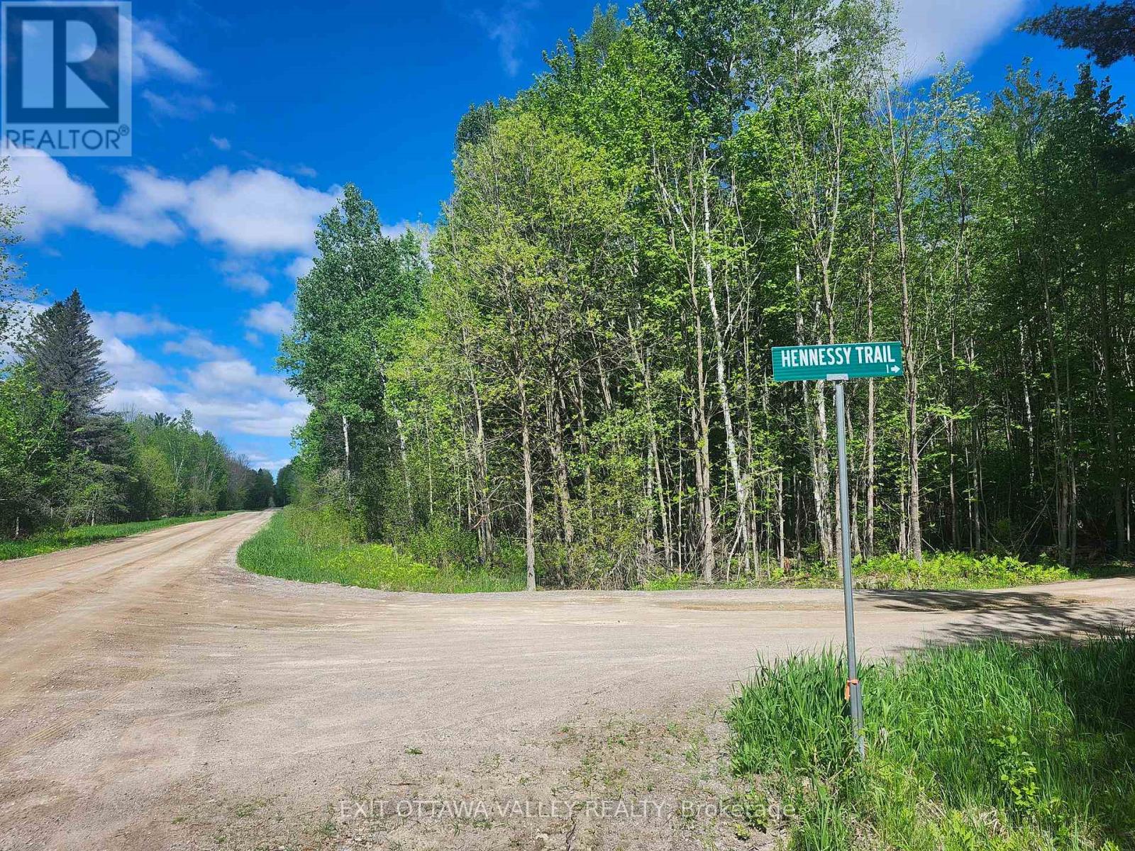 191 Timm Road, Whitewater Region, Ontario  K0J 2L0 - Photo 49 - X13112728