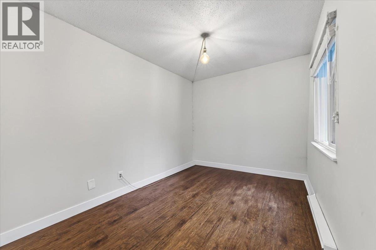 44 1240 Falcon Drive, Coquitlam, British Columbia  V3E 2B4 - Photo 7 - R3128803
