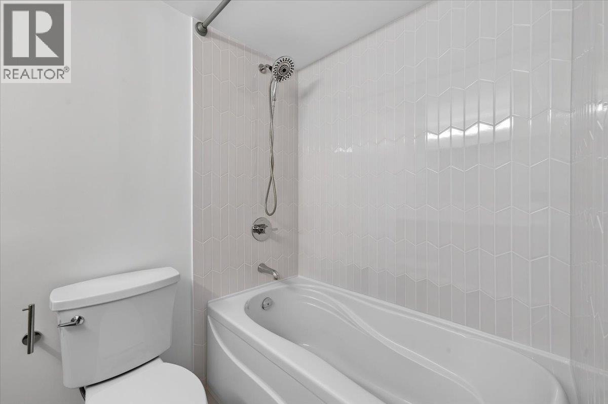 44 1240 Falcon Drive, Coquitlam, British Columbia  V3E 2B4 - Photo 19 - R3128803