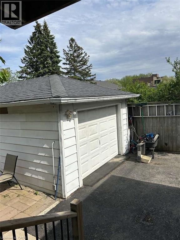 11 James Avenue, Brantford, Ontario  N3S 6Y2 - Photo 16 - 40833010