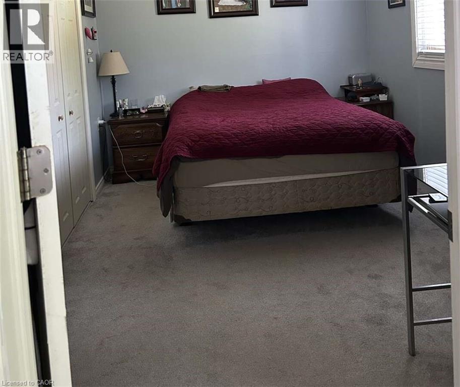 11 James Avenue, Brantford, Ontario  N3S 6Y2 - Photo 7 - 40833010