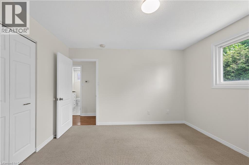 68 Duncairn Crescent, Hamilton, Ontario  L9C 6G1 - Photo 21 - 40833710