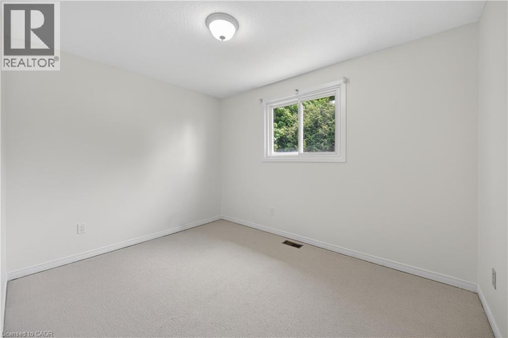 68 Duncairn Crescent, Hamilton, Ontario  L9C 6G1 - Photo 22 - 40833710