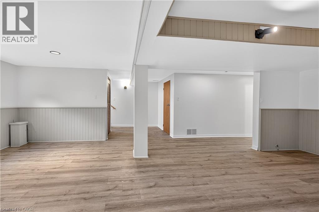 68 Duncairn Crescent, Hamilton, Ontario  L9C 6G1 - Photo 41 - 40833710