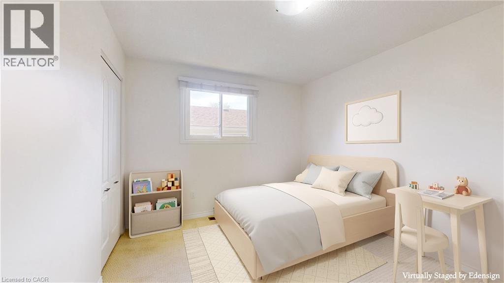 68 Duncairn Crescent, Hamilton, Ontario  L9C 6G1 - Photo 26 - 40833710