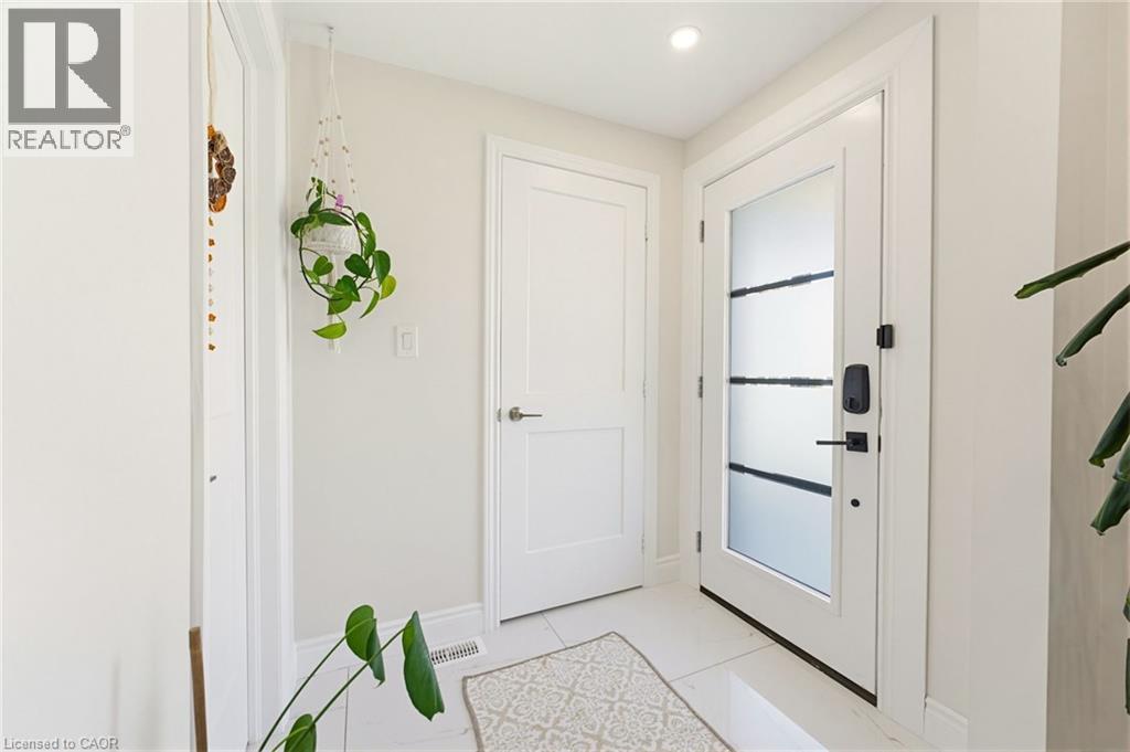 91 First Street N, Stoney Creek, Ontario  L8G 1Y2 - Photo 12 - 40833803
