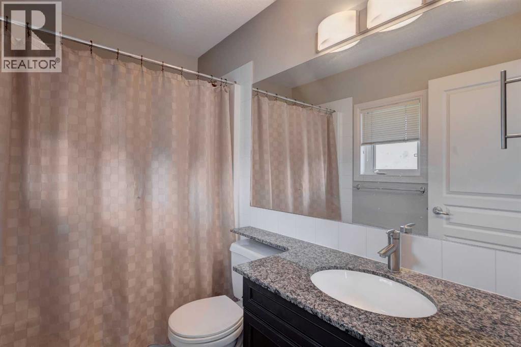 2301 Wentworth Villas Sw, Calgary, Alberta  T3H 0K8 - Photo 18 - A2313514
