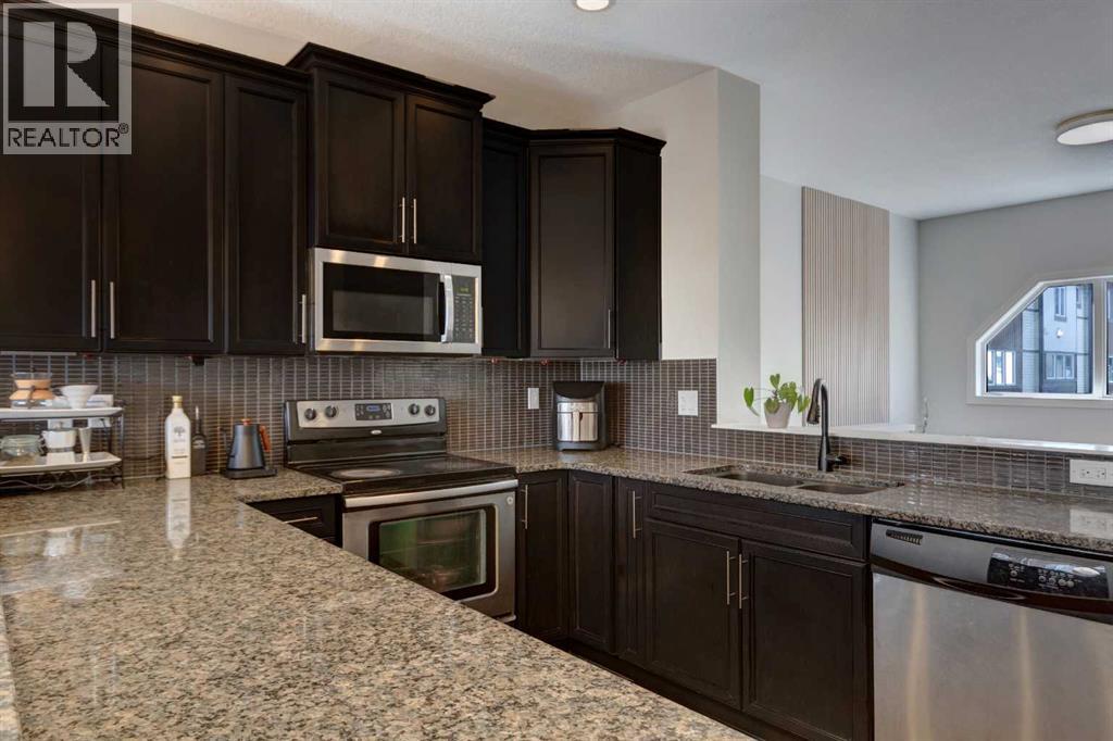 2301 Wentworth Villas Sw, Calgary, Alberta  T3H 0K8 - Photo 8 - A2313514