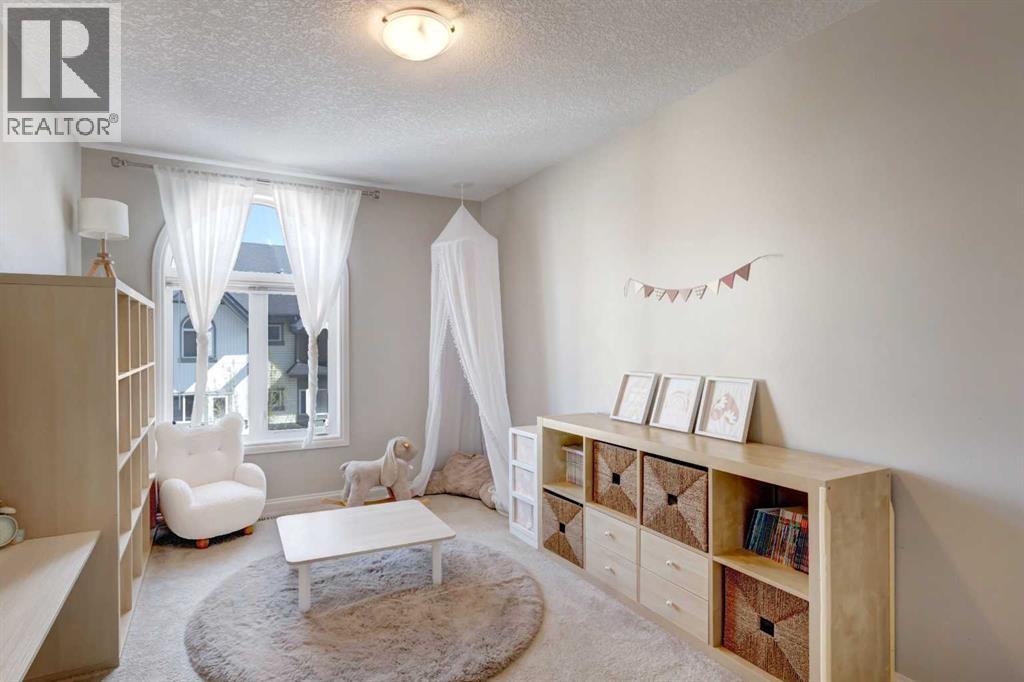2301 Wentworth Villas Sw, Calgary, Alberta  T3H 0K8 - Photo 20 - A2313514