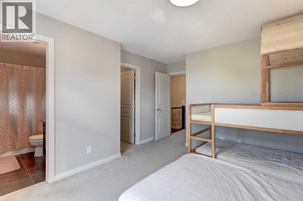 2301 Wentworth Villas Sw, Calgary, Alberta  T3H 0K8 - Photo 16 - A2313514