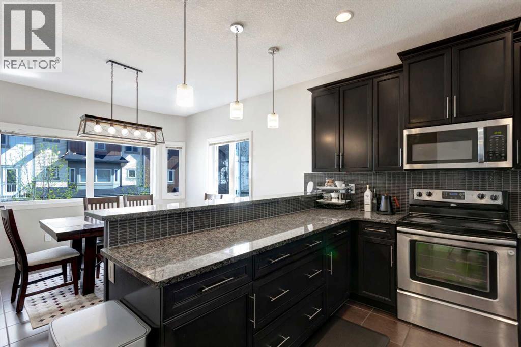 2301 Wentworth Villas Sw, Calgary, Alberta  T3H 0K8 - Photo 9 - A2313514