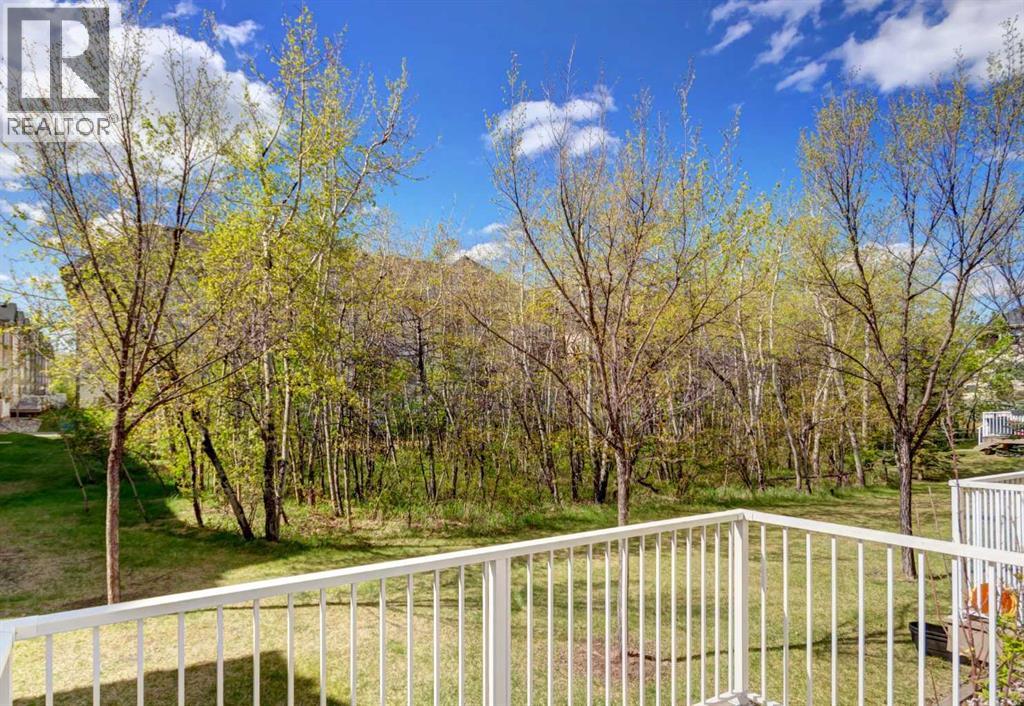 2301 Wentworth Villas Sw, Calgary, Alberta  T3H 0K8 - Photo 3 - A2313514