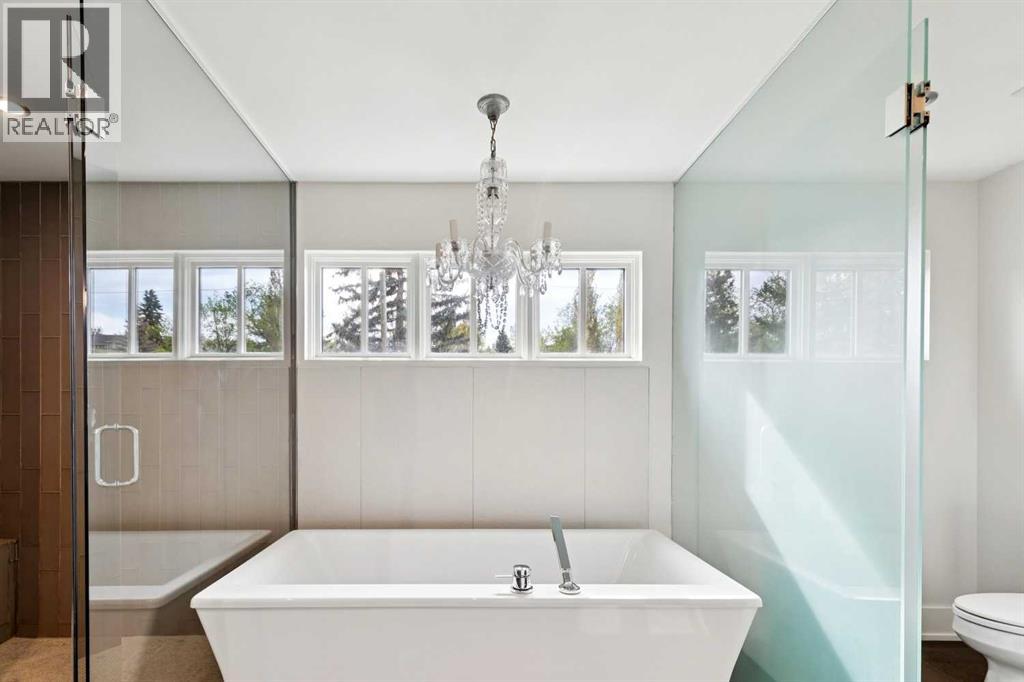 3237 7 Street SW, Calgary, Alberta  T2T 2X8 - Photo 29 - A2314989