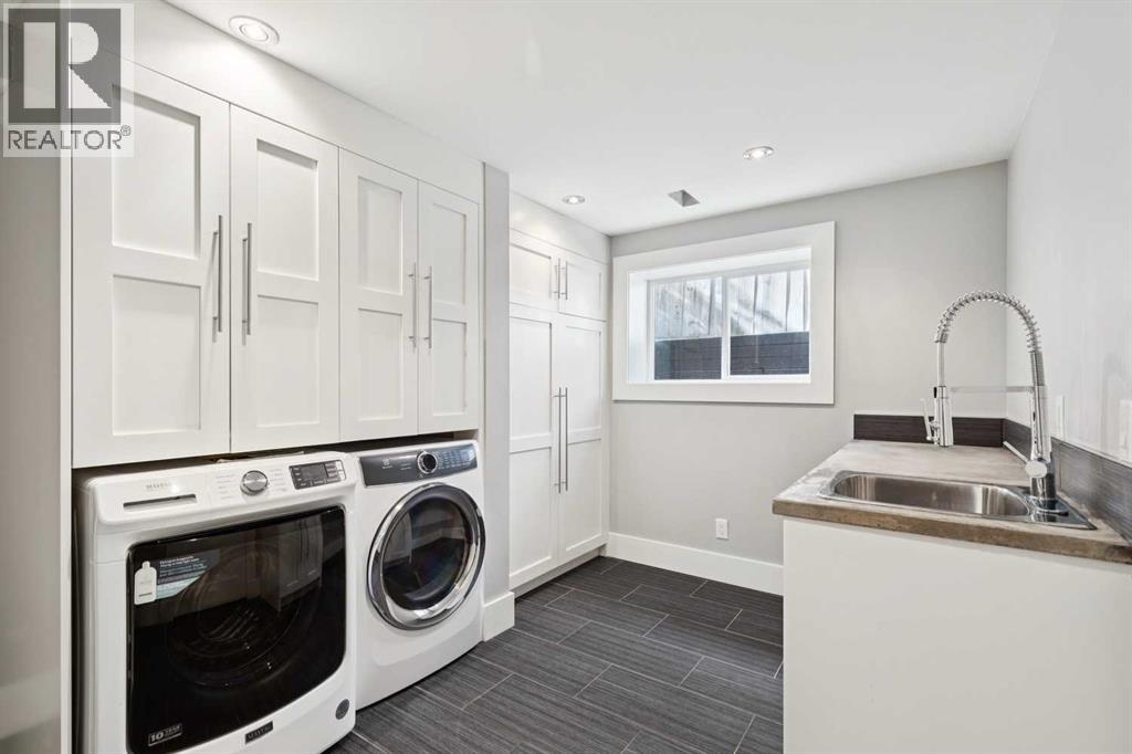 3237 7 Street SW, Calgary, Alberta  T2T 2X8 - Photo 39 - A2314989