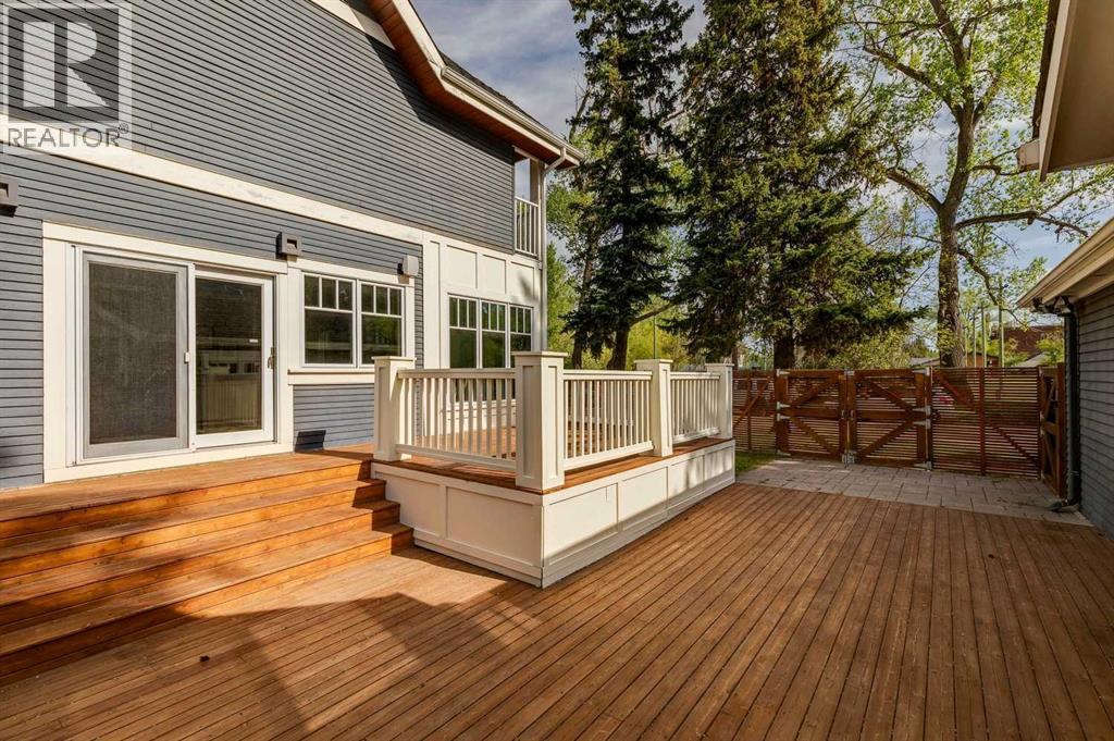3237 7 Street SW, Calgary, Alberta  T2T 2X8 - Photo 41 - A2314989