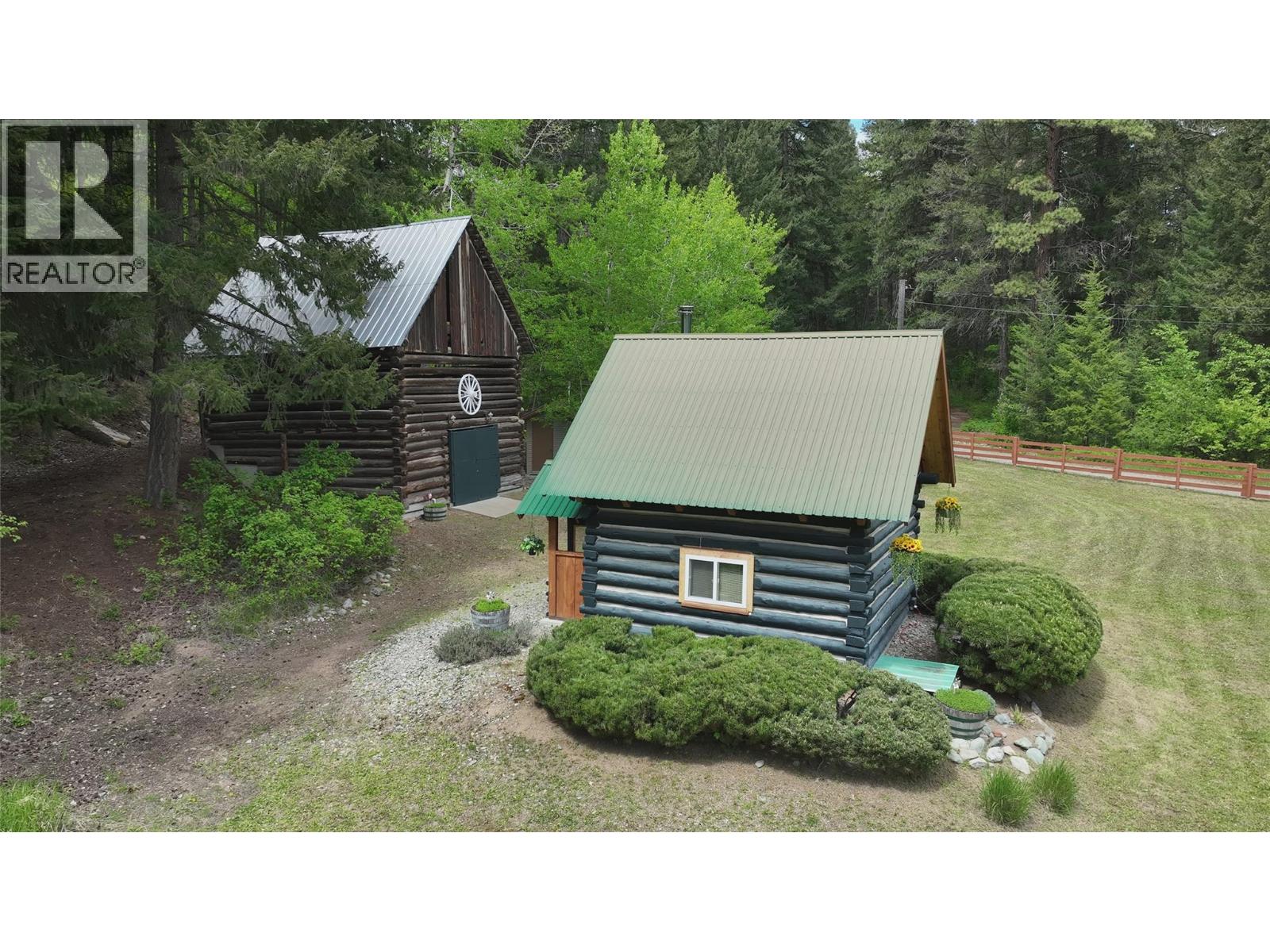 picture 15