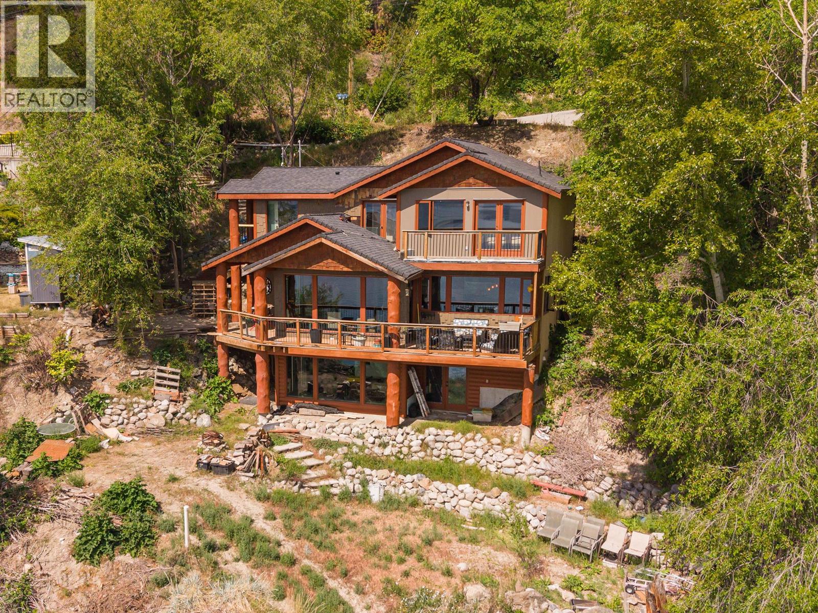 6261 Renfrew Road, Peachland, British Columbia  V0H 1X7 - Photo 40 - 10388818