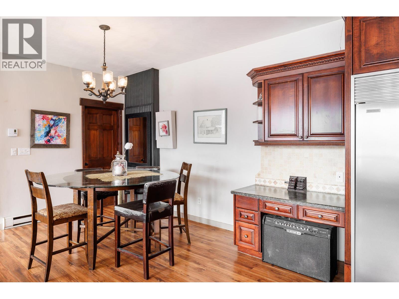 6261 Renfrew Road, Peachland, British Columbia  V0H 1X7 - Photo 13 - 10388818
