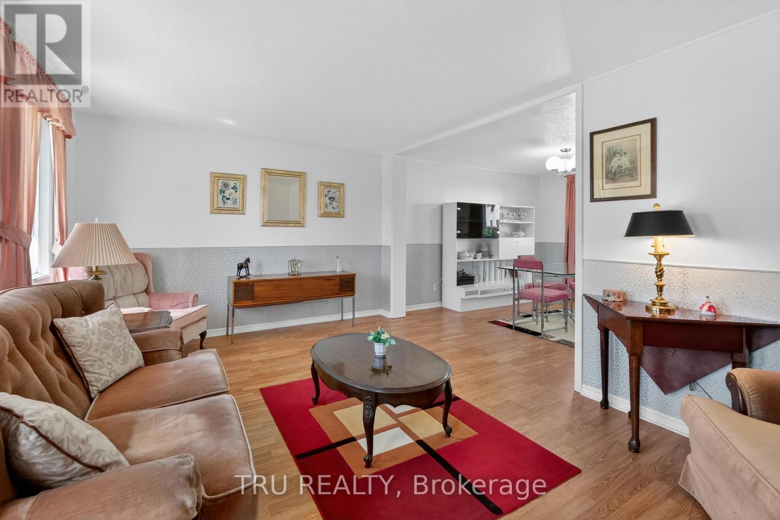 333 Amiens Street, Ottawa, Ontario  K1E 1N4 - Photo 10 - X13205834