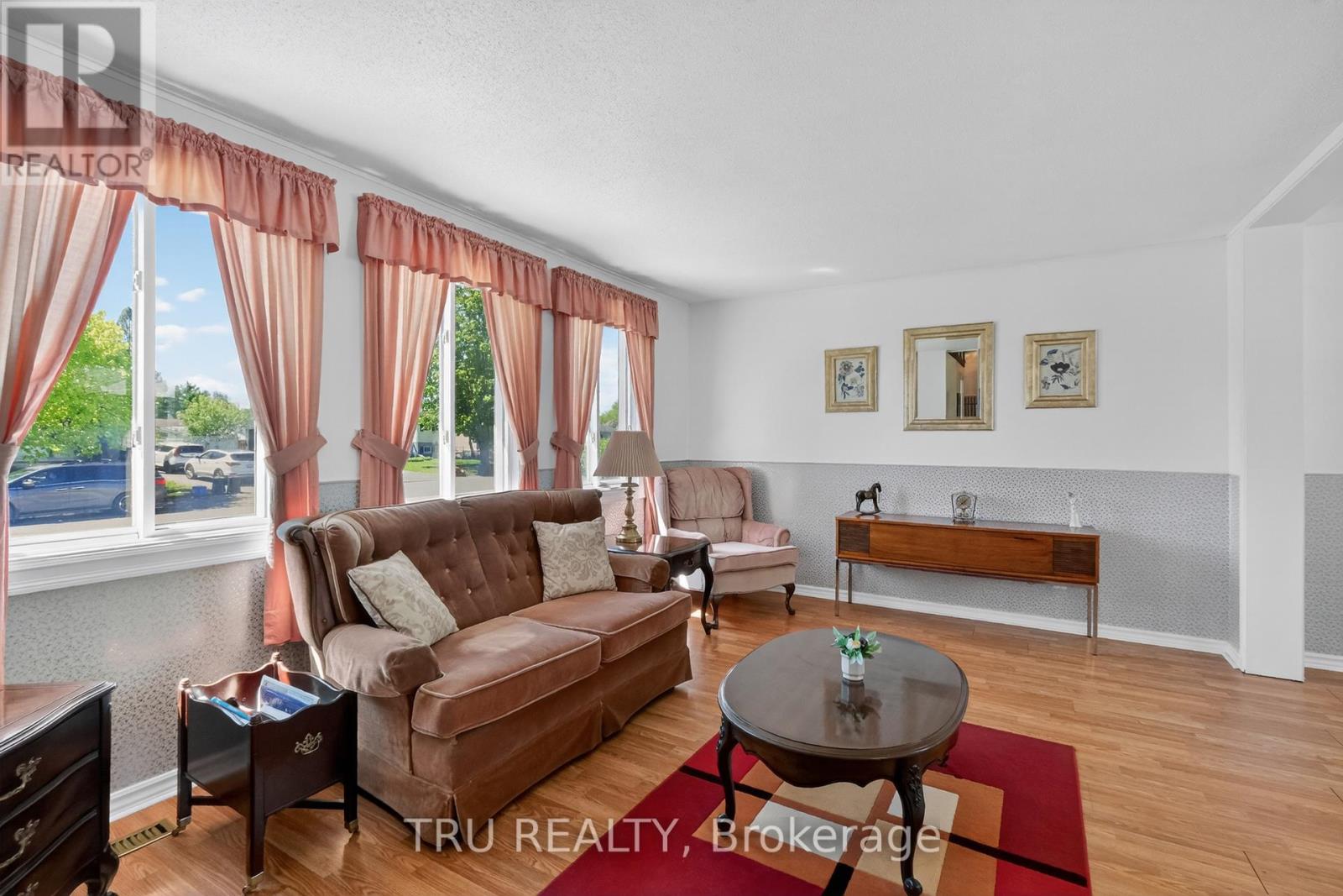 333 Amiens Street, Ottawa, Ontario  K1E 1N4 - Photo 11 - X13205834