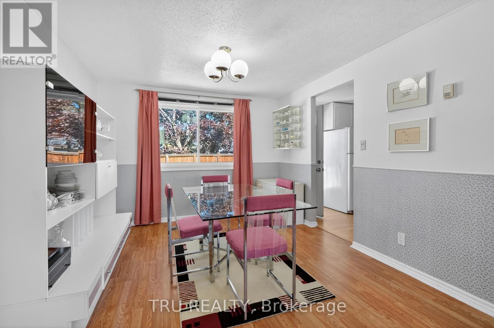333 Amiens Street, Ottawa, Ontario  K1E 1N4 - Photo 12 - X13205834
