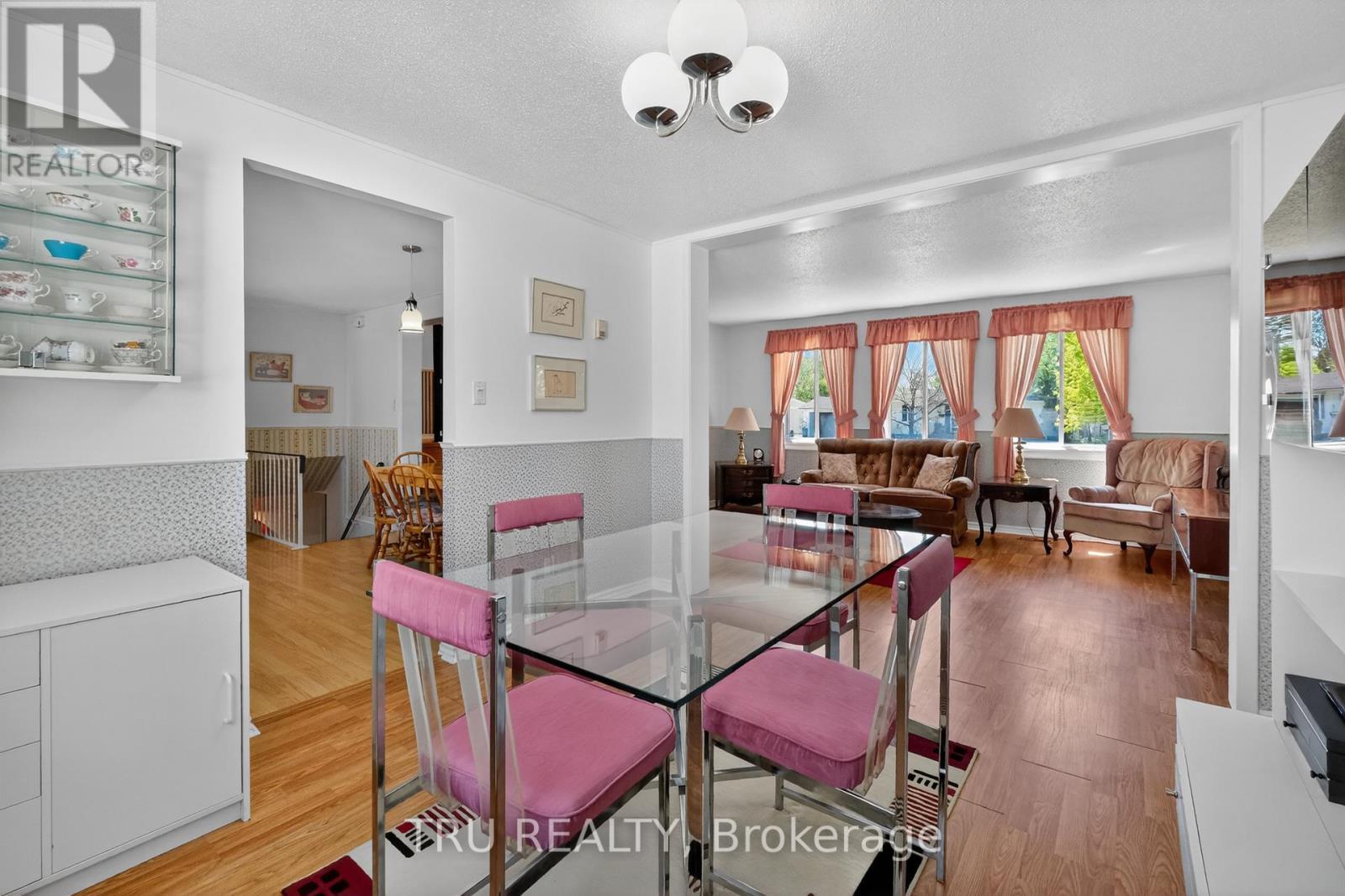 333 Amiens Street, Ottawa, Ontario  K1E 1N4 - Photo 13 - X13205834