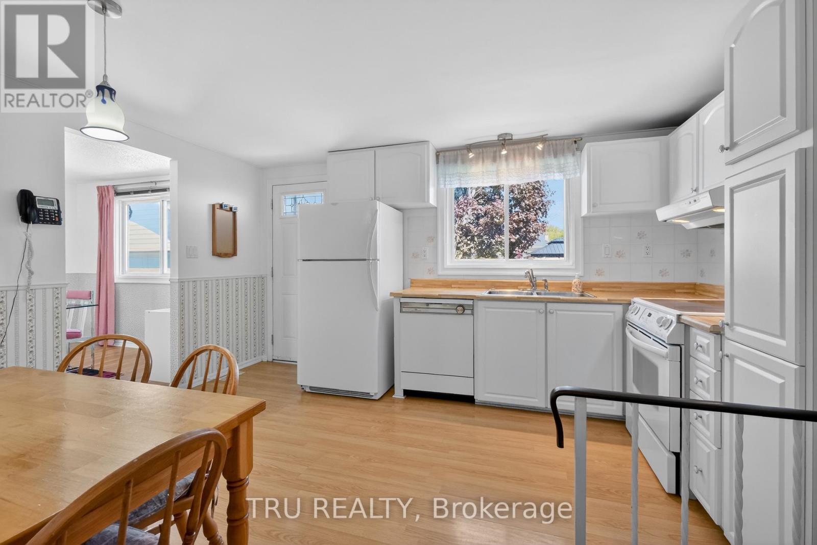 333 Amiens Street, Ottawa, Ontario  K1E 1N4 - Photo 14 - X13205834