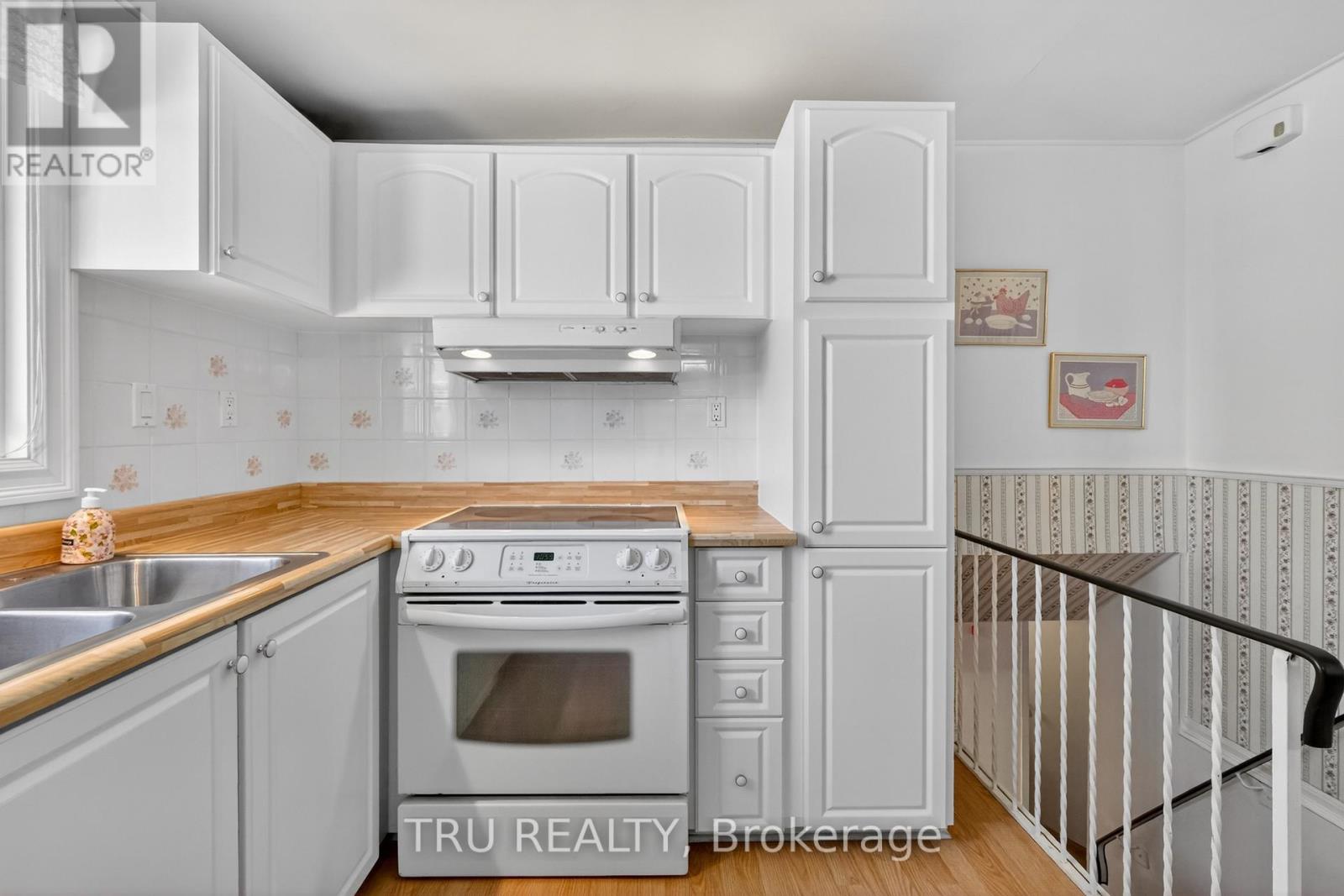 333 Amiens Street, Ottawa, Ontario  K1E 1N4 - Photo 16 - X13205834