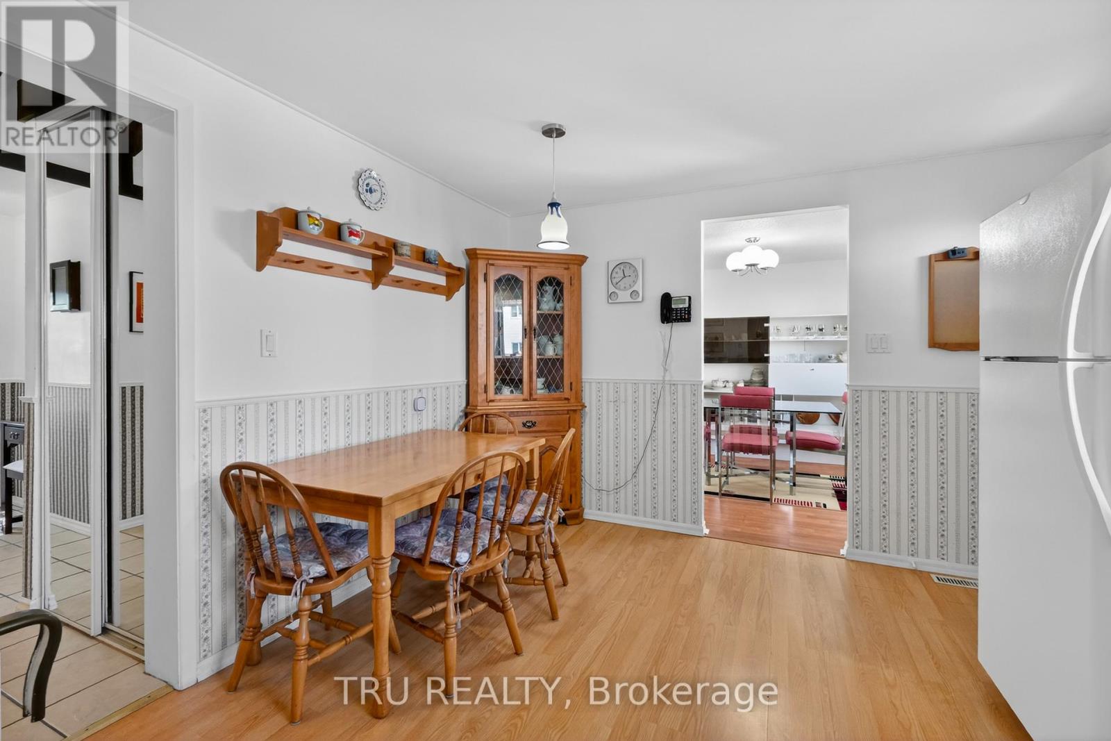 333 Amiens Street, Ottawa, Ontario  K1E 1N4 - Photo 17 - X13205834