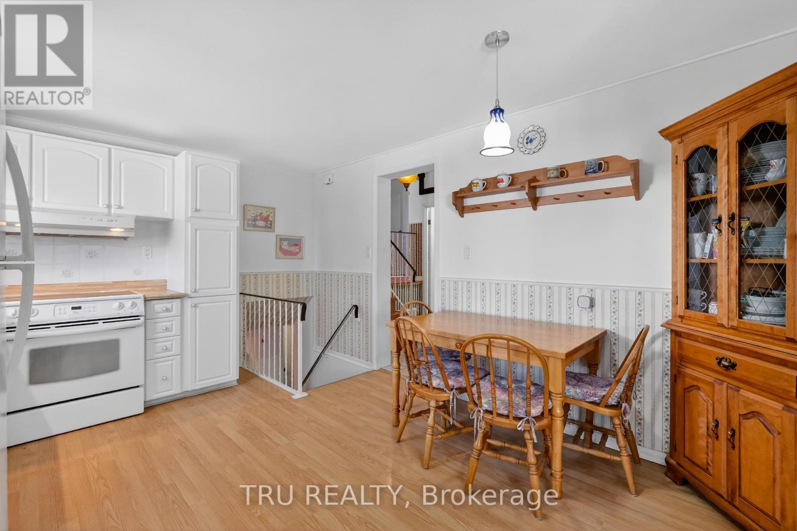 333 Amiens Street, Ottawa, Ontario  K1E 1N4 - Photo 18 - X13205834