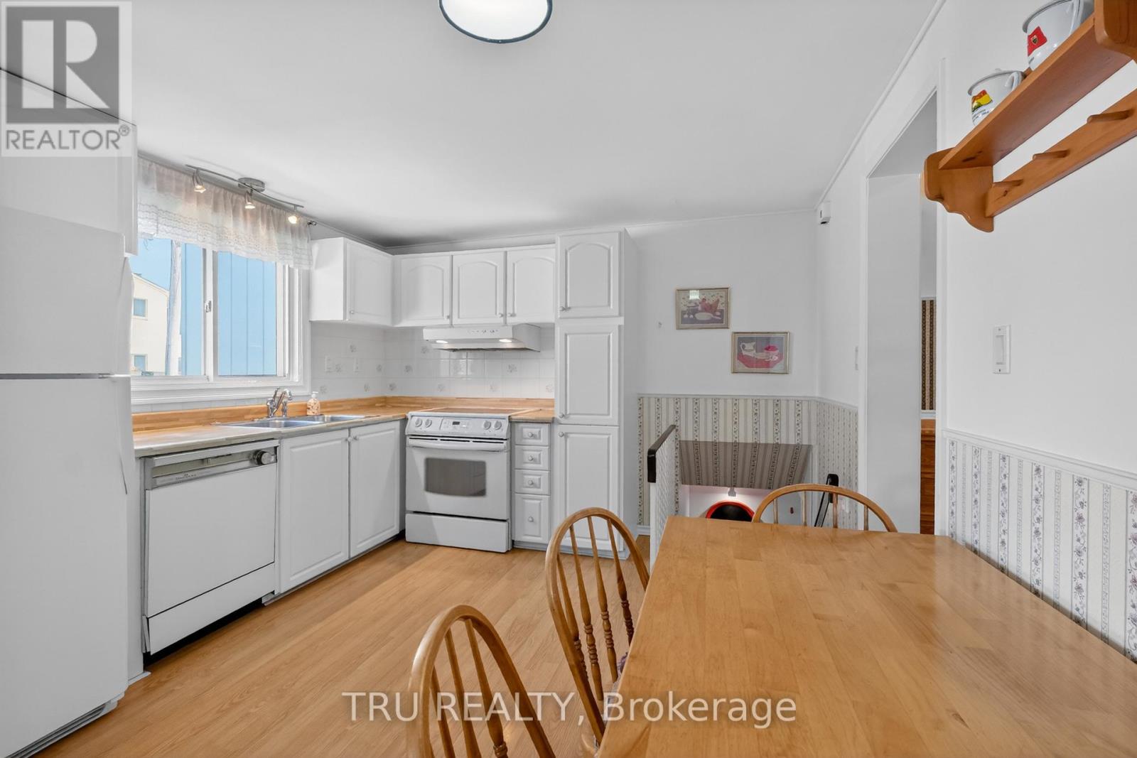 333 Amiens Street, Ottawa, Ontario  K1E 1N4 - Photo 19 - X13205834
