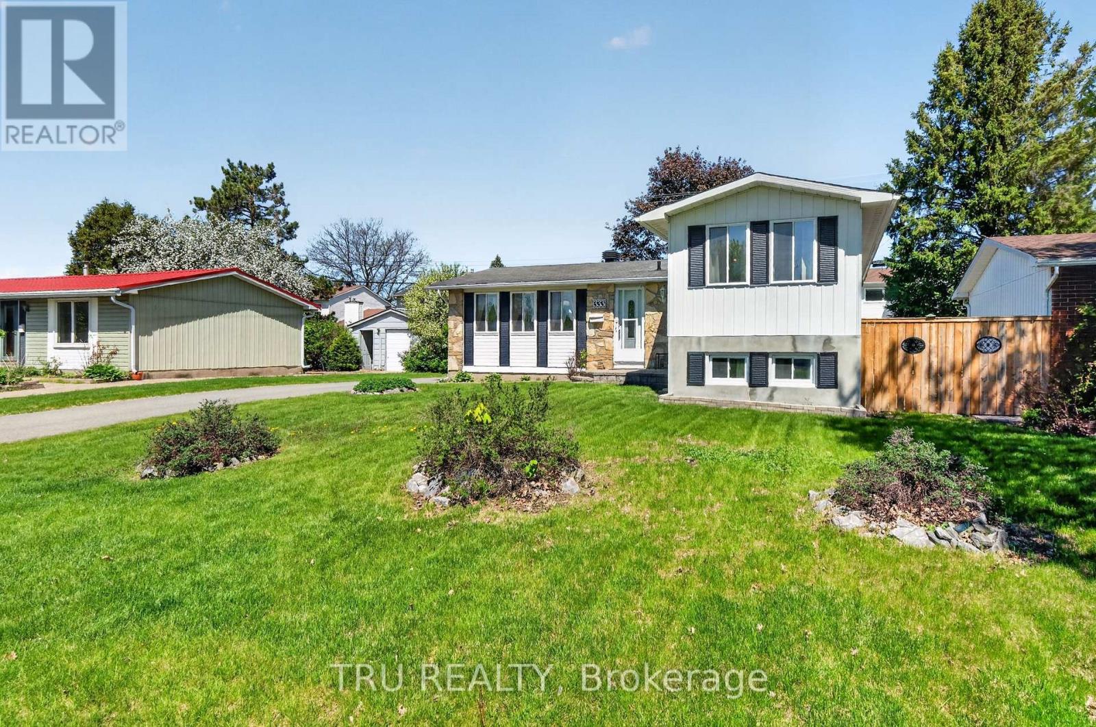 333 Amiens Street, Ottawa, Ontario  K1E 1N4 - Photo 2 - X13205834