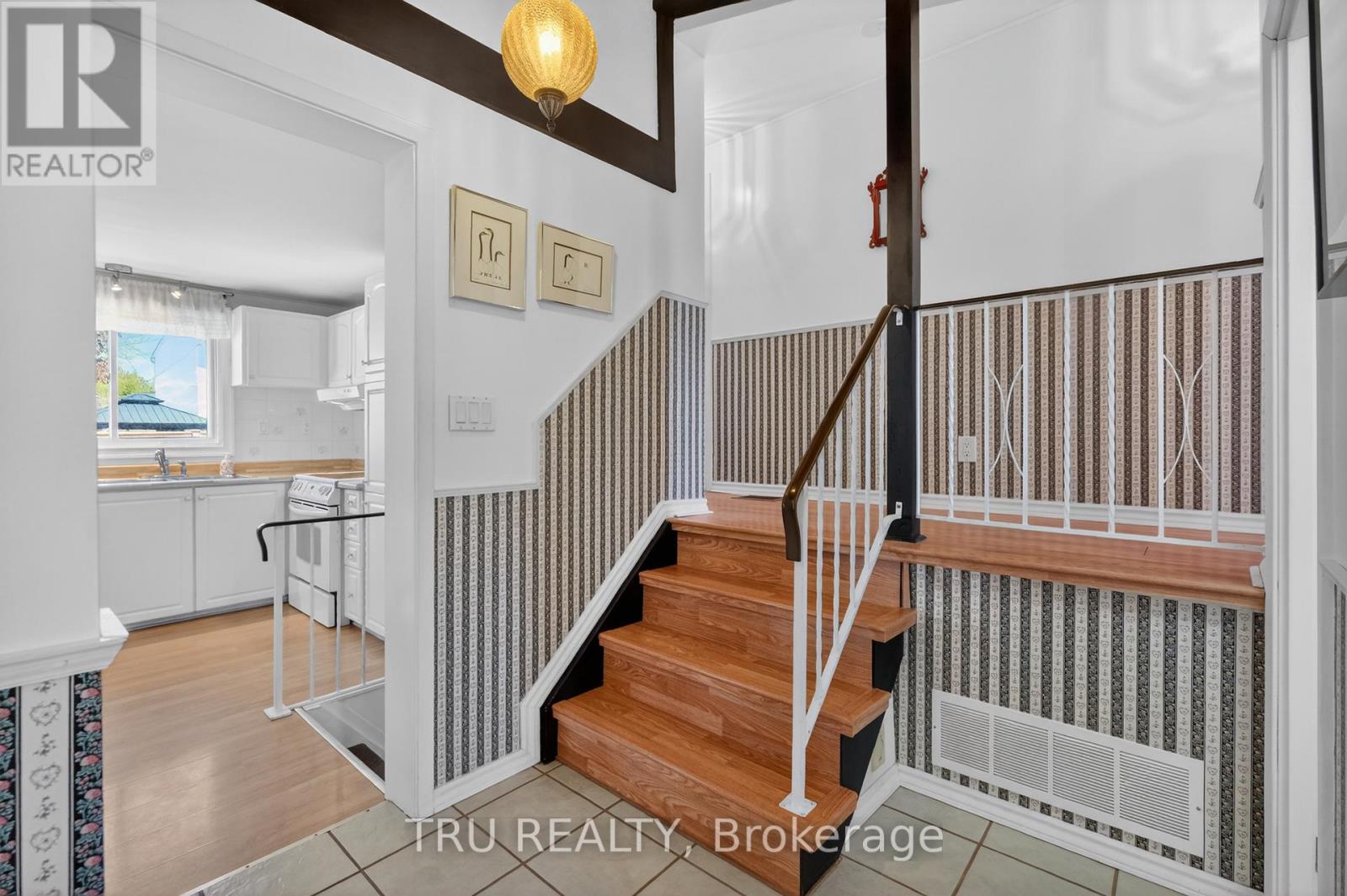 333 Amiens Street, Ottawa, Ontario  K1E 1N4 - Photo 20 - X13205834