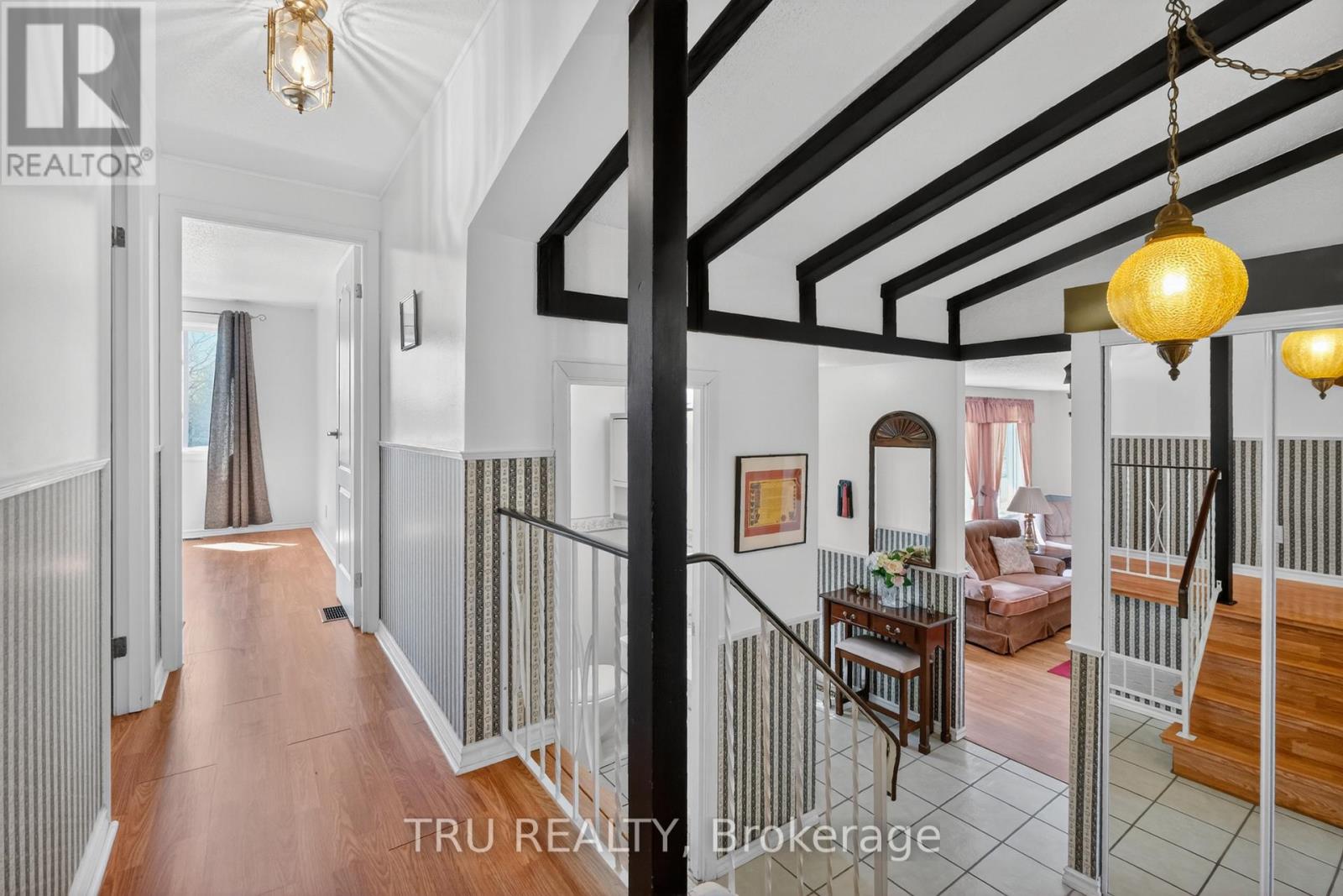333 Amiens Street, Ottawa, Ontario  K1E 1N4 - Photo 21 - X13205834