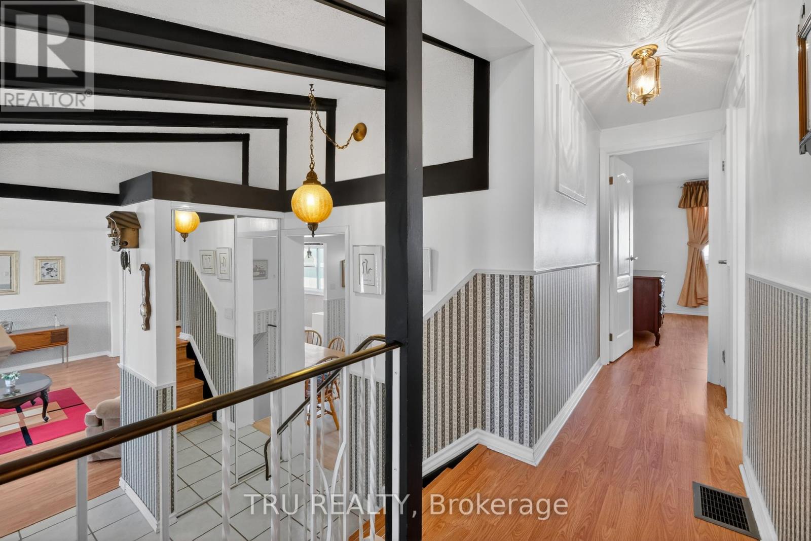 333 Amiens Street, Ottawa, Ontario  K1E 1N4 - Photo 22 - X13205834