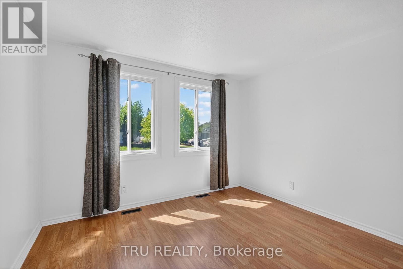 333 Amiens Street, Ottawa, Ontario  K1E 1N4 - Photo 23 - X13205834