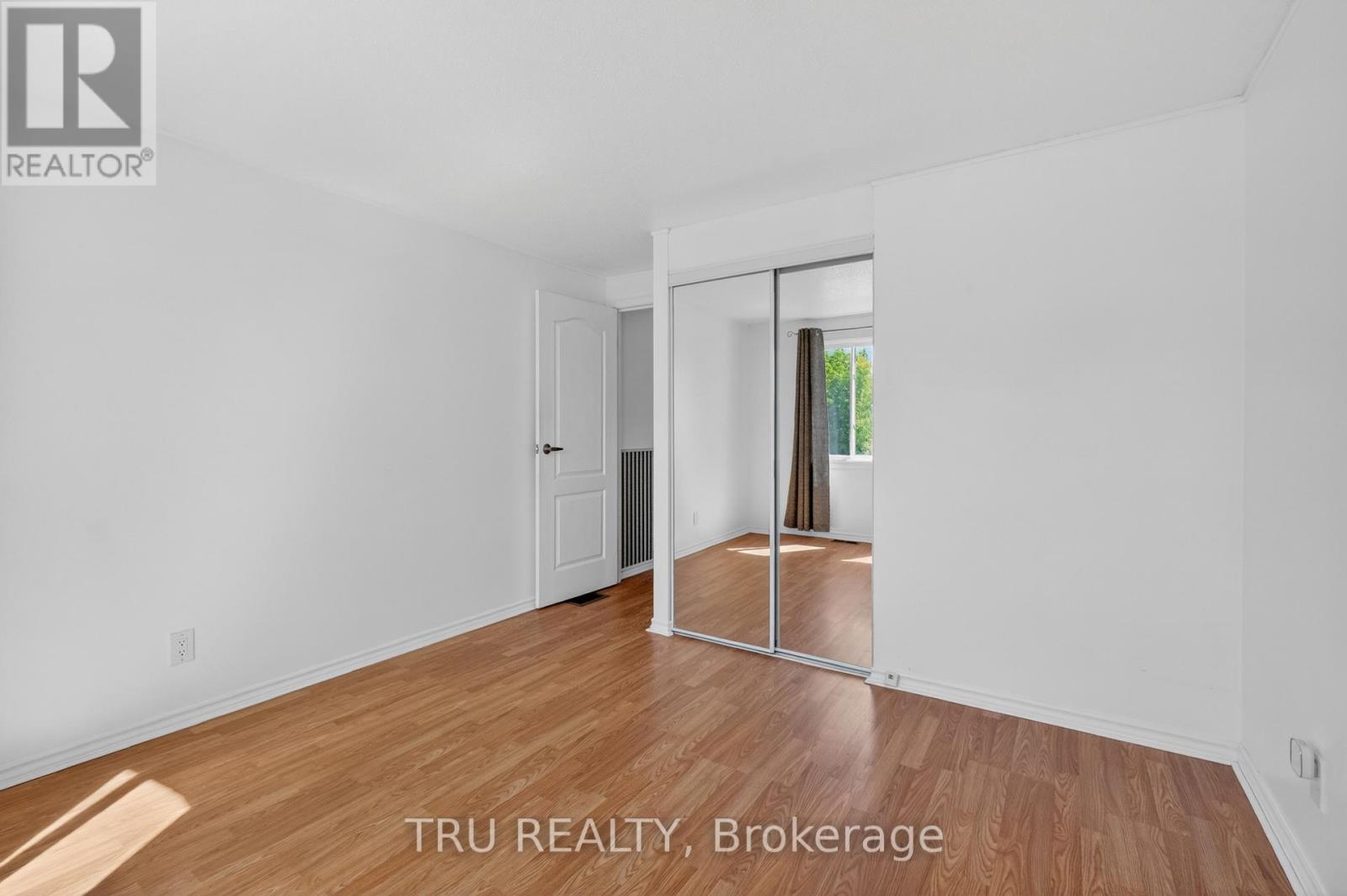 333 Amiens Street, Ottawa, Ontario  K1E 1N4 - Photo 24 - X13205834