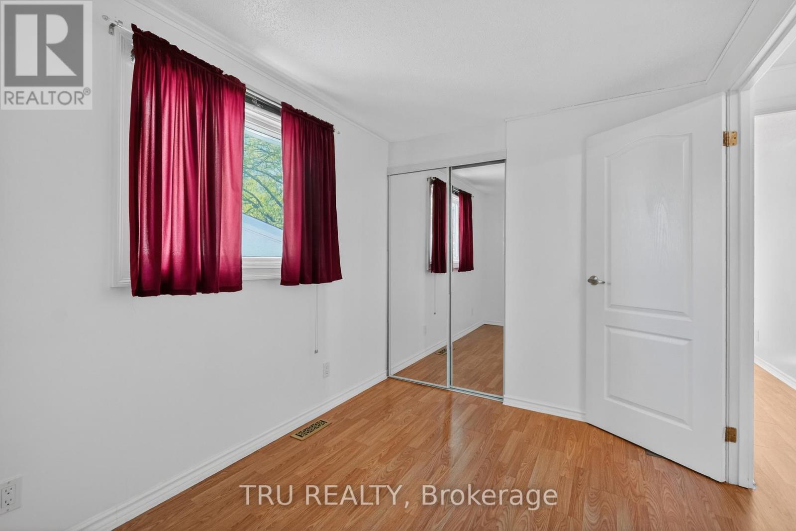 333 Amiens Street, Ottawa, Ontario  K1E 1N4 - Photo 25 - X13205834