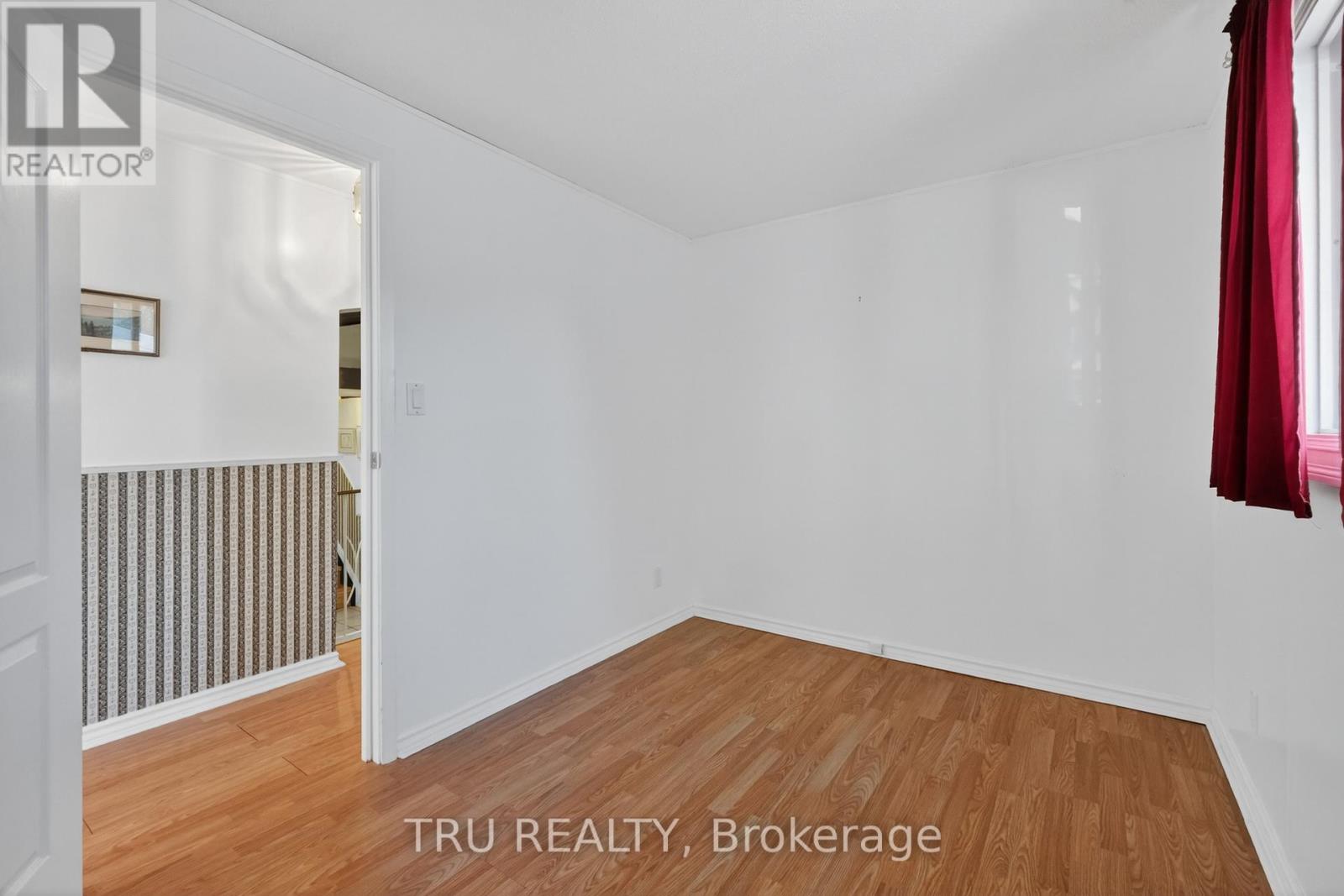 333 Amiens Street, Ottawa, Ontario  K1E 1N4 - Photo 26 - X13205834