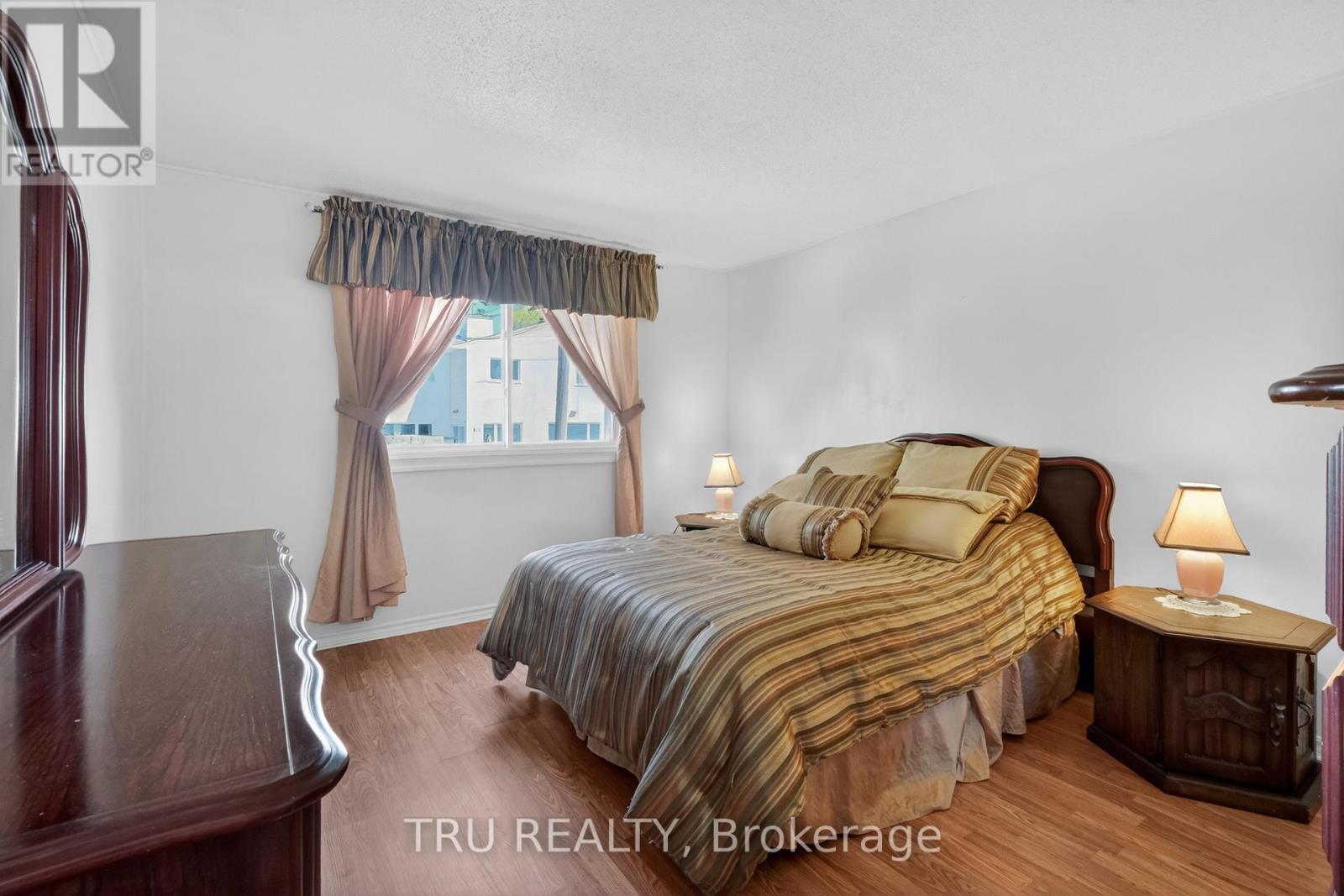 333 Amiens Street, Ottawa, Ontario  K1E 1N4 - Photo 27 - X13205834