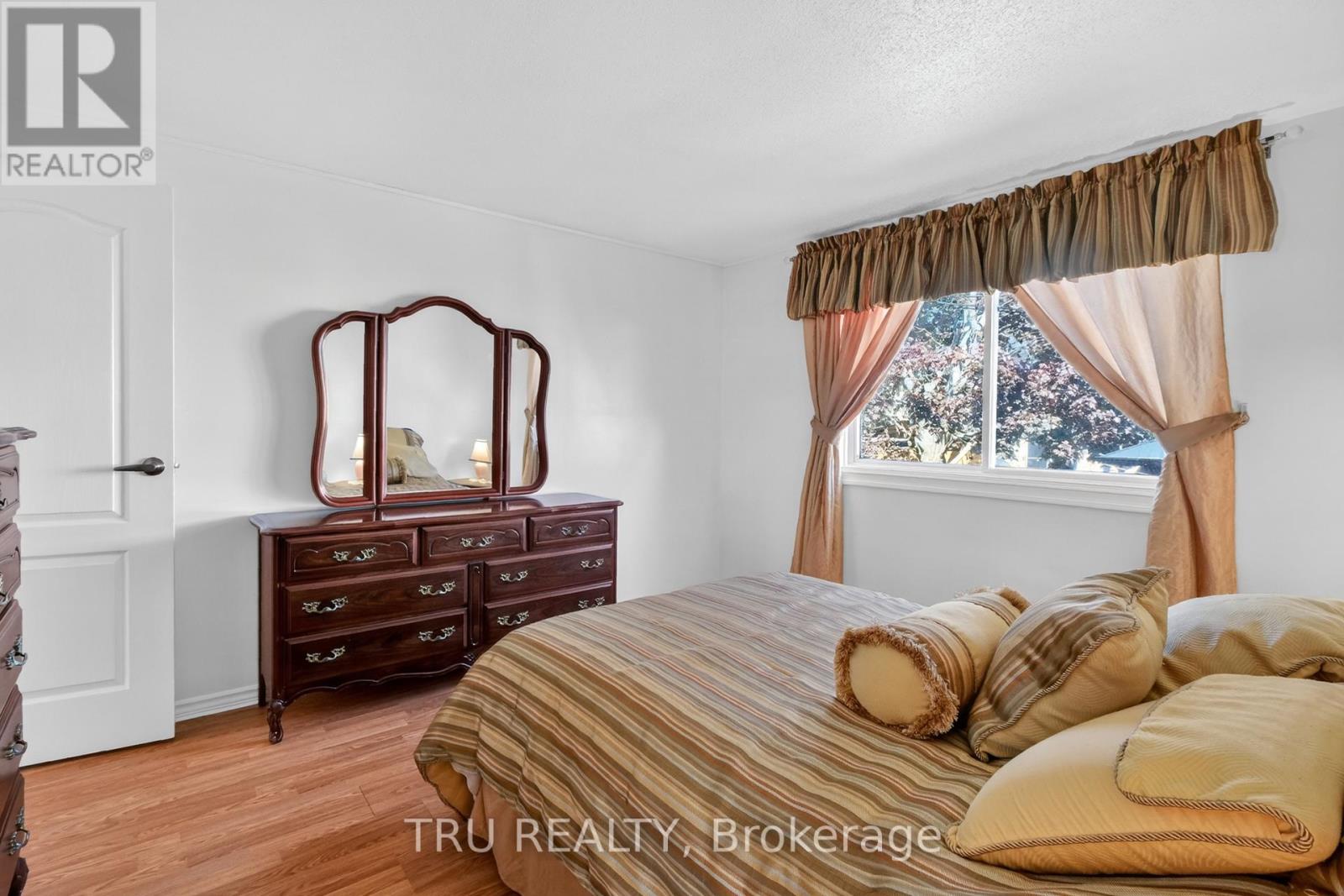 333 Amiens Street, Ottawa, Ontario  K1E 1N4 - Photo 28 - X13205834