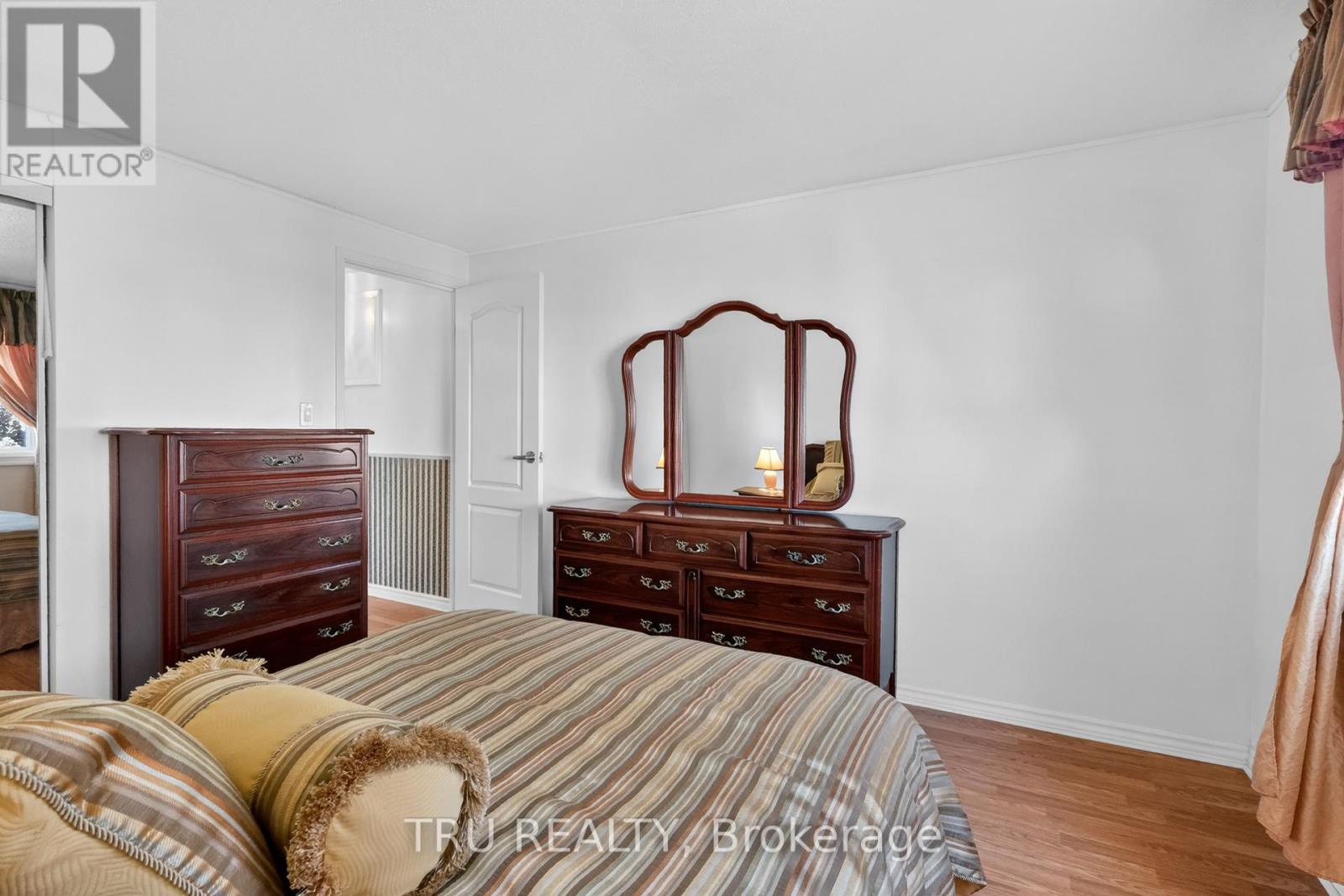 333 Amiens Street, Ottawa, Ontario  K1E 1N4 - Photo 29 - X13205834