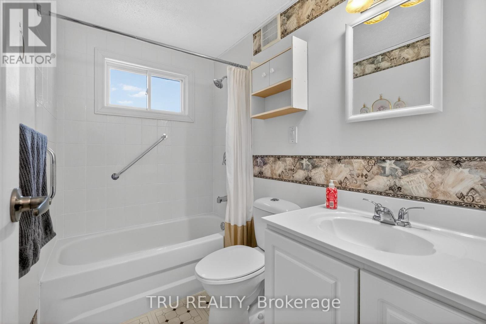 333 Amiens Street, Ottawa, Ontario  K1E 1N4 - Photo 30 - X13205834