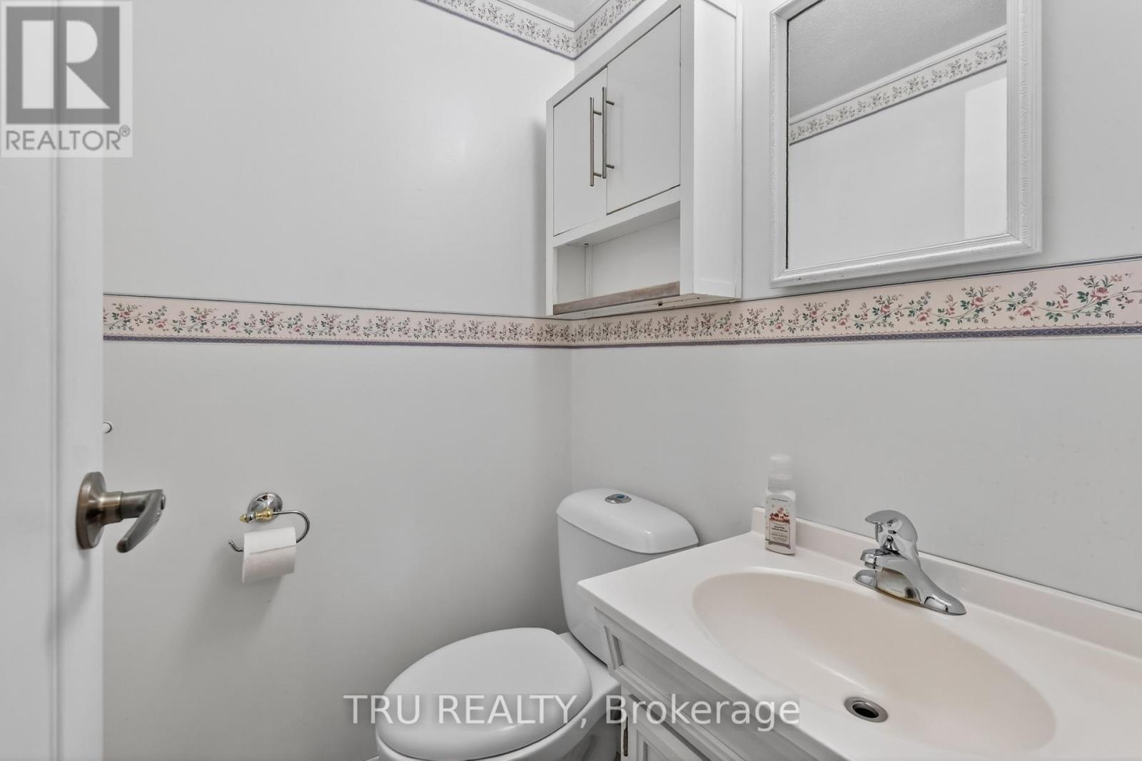 333 Amiens Street, Ottawa, Ontario  K1E 1N4 - Photo 31 - X13205834