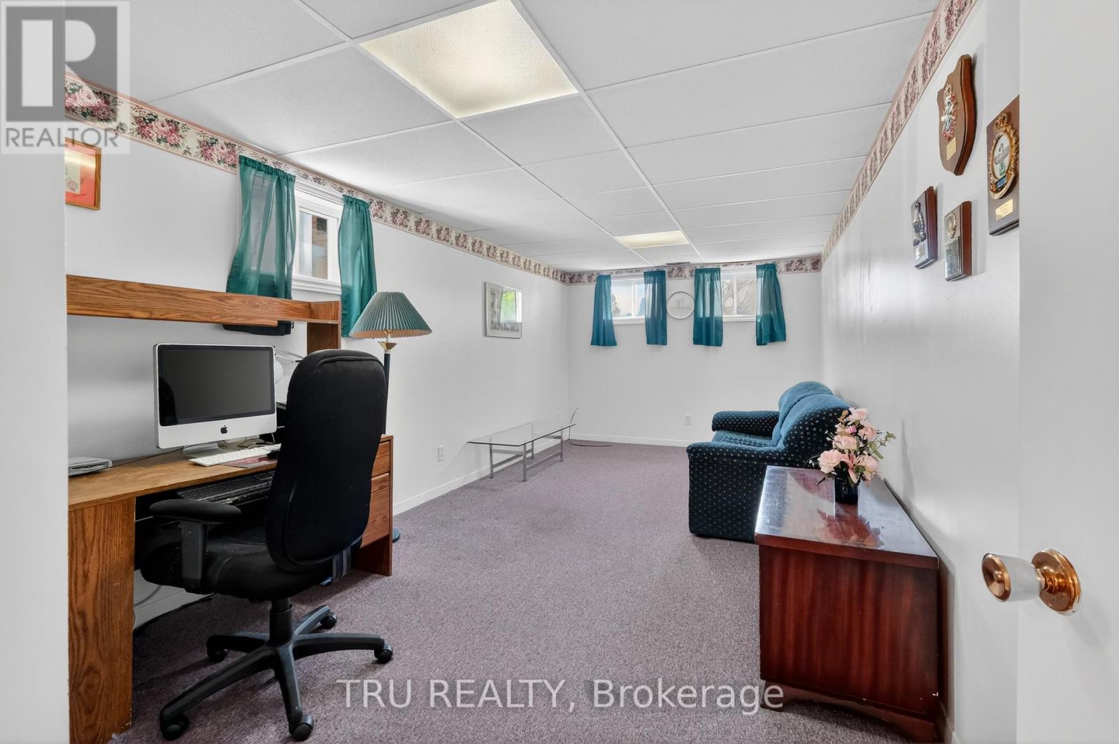 333 Amiens Street, Ottawa, Ontario  K1E 1N4 - Photo 32 - X13205834