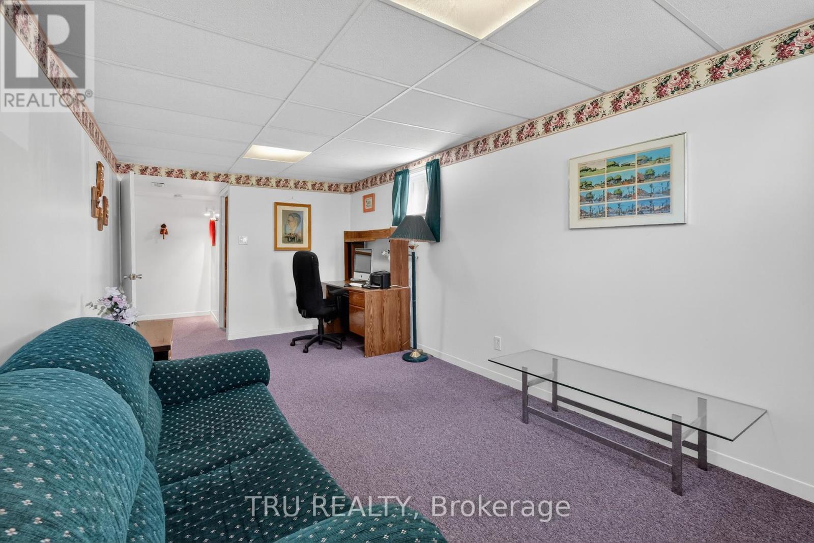 333 Amiens Street, Ottawa, Ontario  K1E 1N4 - Photo 33 - X13205834