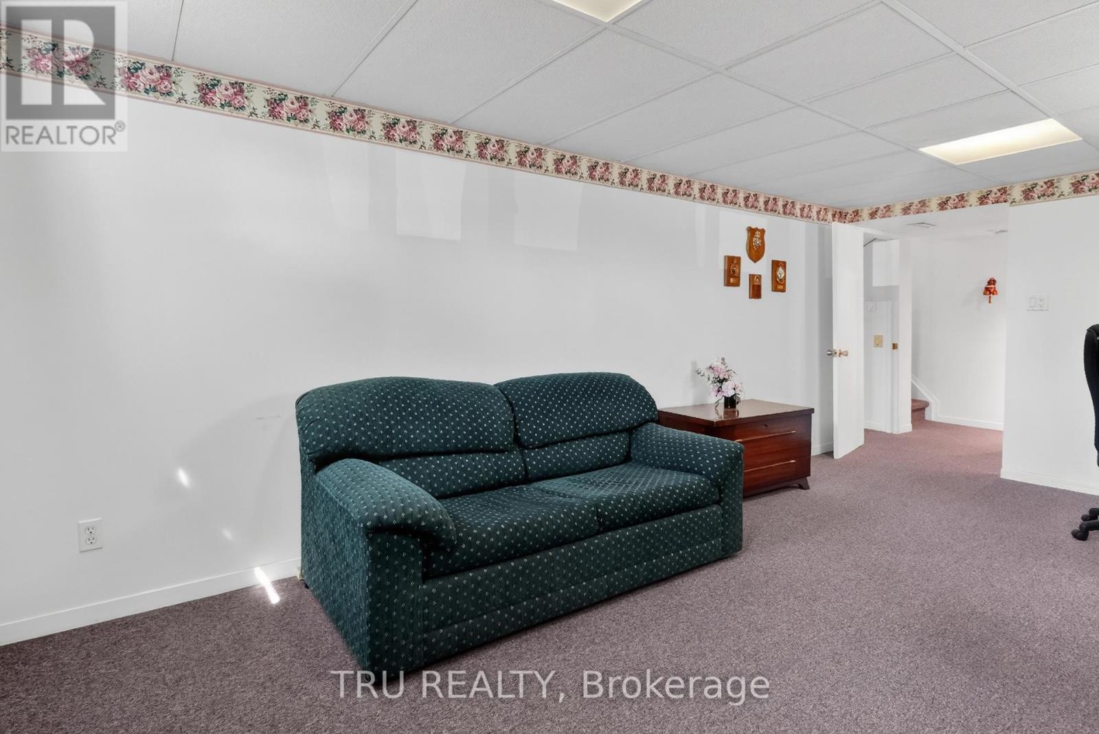 333 Amiens Street, Ottawa, Ontario  K1E 1N4 - Photo 34 - X13205834